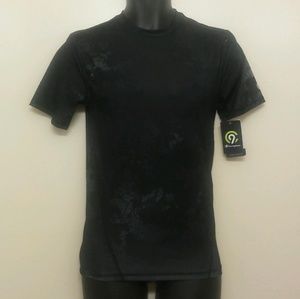 Champion Power Core Shirt